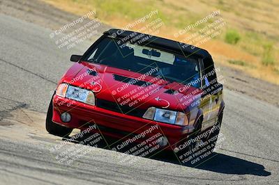 media/May-24-2025-Turn8 Trackdays (Sat) [[034586b55d]]/6 Beginner/Session 1 (On Ramp)/